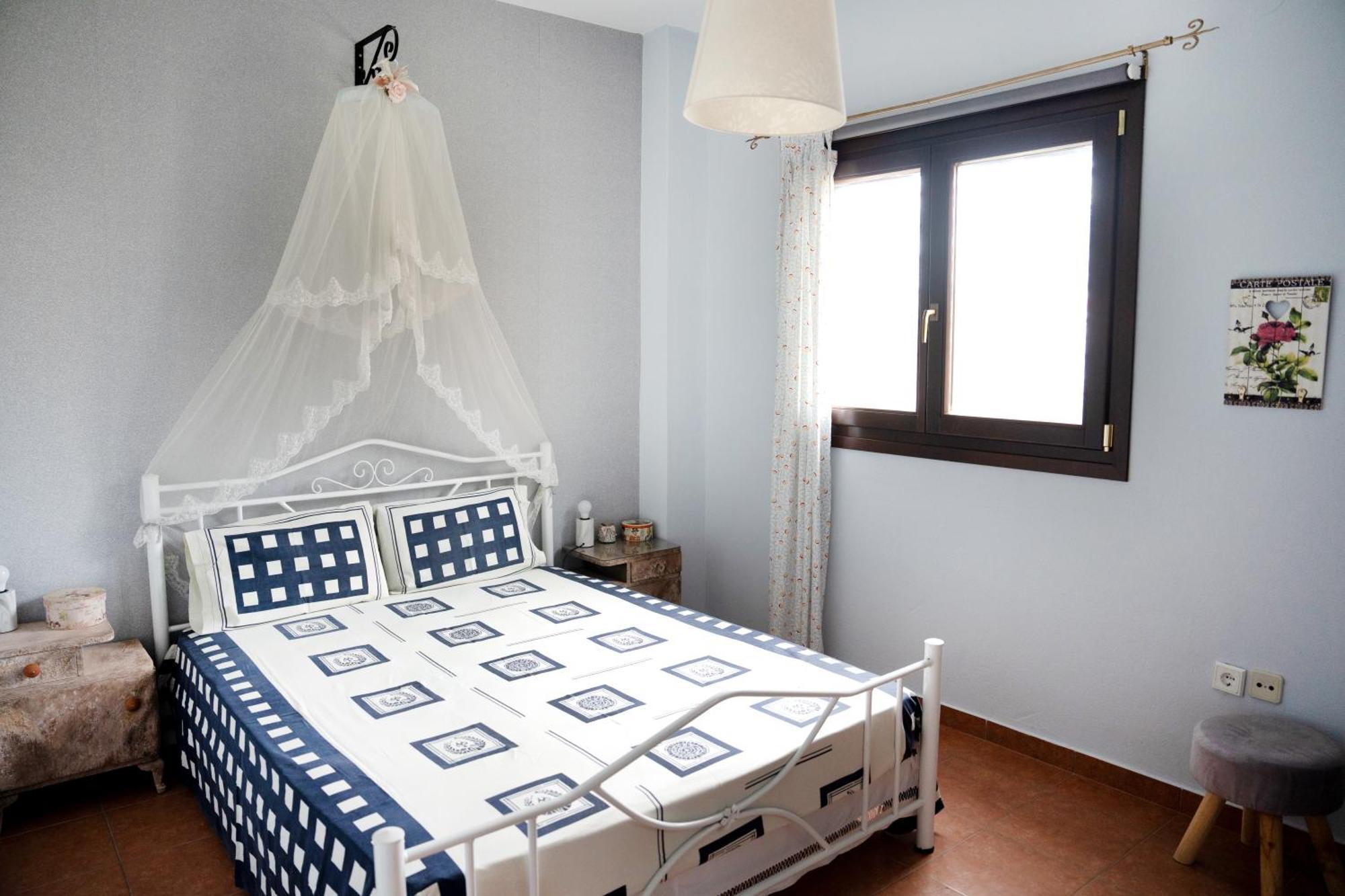 Artistic 1 Apartment Áfitosz Kültér fotó